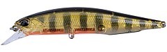 DUO Воблер DUO Realis Jerkbait 100SP Silent #CZA3146