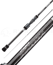 Спиннинги Graphiteleader Super Finezza Спиннинги Graphiteleader Super Finezza