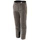 Sivera Утеплённые штаны Sivera Мизгирь 2.0 П 50/182 асфальт