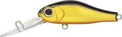 Zipbaits Воблер Zipbaits Rigge Deep 35F #050