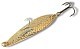 Williams Зимняя блесна Williams Ice Jig J60GN