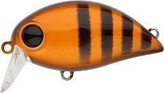 Zipbaits Воблер Zipbaits Hickory SSR #568