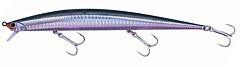 DUO Воблер DUO Tide Minnow Slim 175SP #DHH0402
