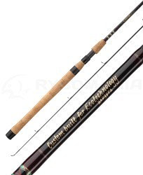 Спиннинги Gary Loomis ST