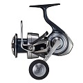 Daiwa Certate SW 21 5000-H