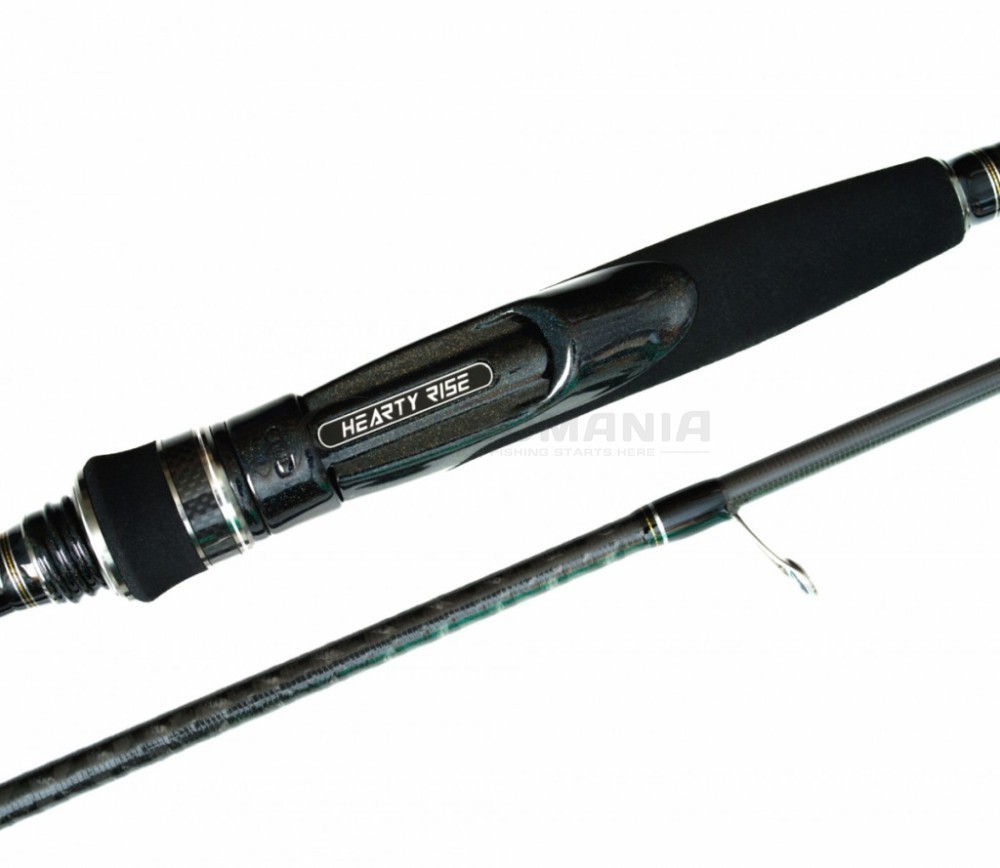  Zander Game XTM Limited