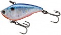 Yo-Zuri Rattl’N Vibe Mini 40S R1354-BT