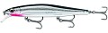 Rapala Precision Xtreme Mavrik PXRM110 MS