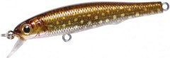 Itumo Воблер Itumo LB Minnow 80F 42