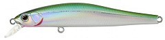 Zipbaits Воблер Zipbaits Rigge 90F #975