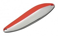 Smith Колеблющаяся блесна Smith Baitis II 22g #06 SFR