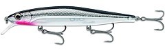 Rapala Воблер Rapala Precision Xtreme Mavrik PXRM110 MS