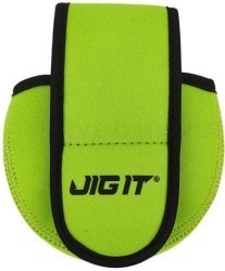 Аксессуары Jig It Неопреновый