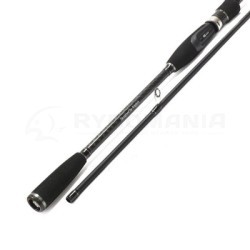 Спиннинги SLrods Caliber