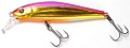 Zipbaits Rigge Flat 80S №218