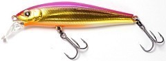 Zipbaits Воблер Zipbaits Rigge Flat 80S №218
