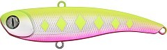 Frapp Воблер Frapp Trixy 125 Slim #28