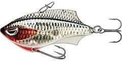 Rapala Воблер Rapala Rap-V Blade RVB06 ROL
