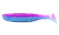 Disco Lures Dancer Swimbait #26