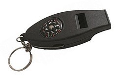 Следопыт Компас Следопыт Компас-свисток, термометр PF-TCP-09