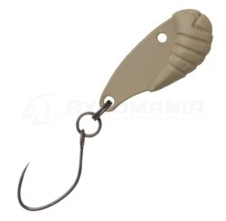 Цикады Nories Chibi ZX