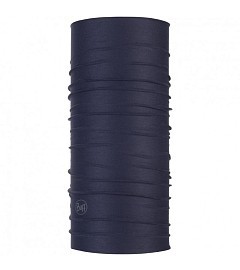 Buff Бандана Buff Coolnet UV+ Solid Night Blue