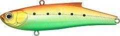 Bassday Воблер Bassday Range Vib 80ES RC-04