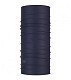 Buff Coolnet UV+ Бандана Buff  Solid Night Blue