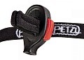 Petzl Фонарь налобный Petzl e+LITE