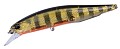 DUO Realis Jerkbait 100SP #CZA3146
