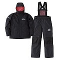  Rain Suit EGRW-301
