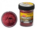 Berkley Powerbait BGTCHNKC2