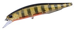 DUO Воблер DUO Realis Jerkbait 100SP #CZA3146