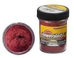 Berkley Форелевая паста Berkley Powerbait BGTCHNKC2
