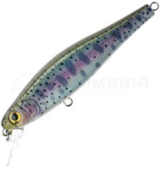 Воблеры Itumo Grizz 75SPM