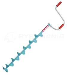 Ледобуры Rapala UR Steel