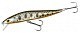 Lucky John Воблер Lucky John Original Pike Hunter 100F E29