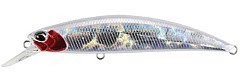 DUO Воблер DUO Spearhead Ryuki 70S #ADA0088
