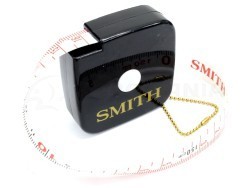 Рулетки Smith Measuring Tape Рулетки Smith Measuring Tape
