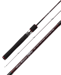 Спиннинги Forest Area Unison Forte