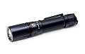Fenix Фонарь Fenix TK30 Laser