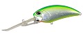 DUO Realis Crank G87 20A G-Fix #ADA3238