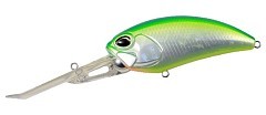 DUO Воблер DUO Realis Crank G87 20A G-Fix #ADA3238