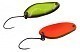 Rob Lure Колеблющаяся блесна Rob Lure Mega-Gill 3.0g #TSR20