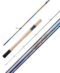 Спиннинги Shimano World Shaula Limited Спиннинги Shimano World Shaula Limited