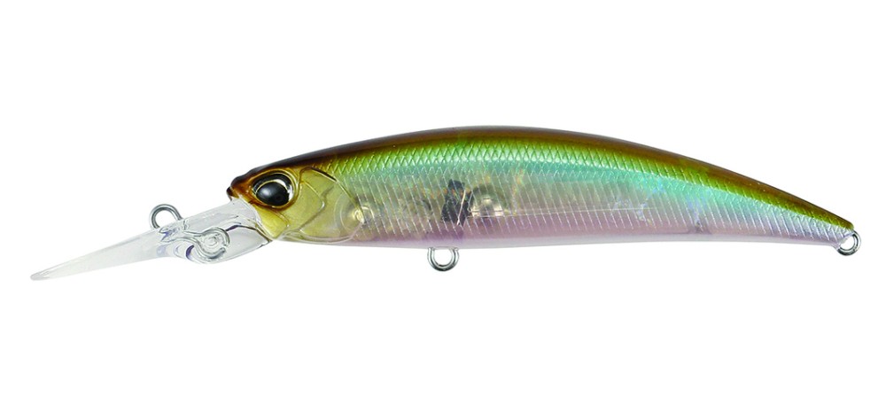  Spearhead Ryuki 70MDSP