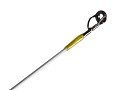 Diamond Microjig 10  Diamond Microjig 10