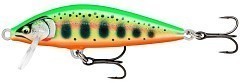 Rapala Воблер Rapala Countdown Elite CDE55 GDCY