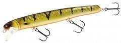 Westin Воблер Westin Jätte Crankbait 23 Bling Perch