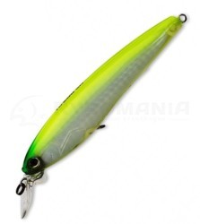 Воблеры Yo-Zuri 3DS Minnow 100SP